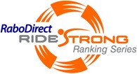 RideStrong Ranking Series