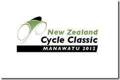 NZ Cycle classic