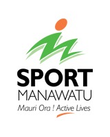 Sport Manawatu