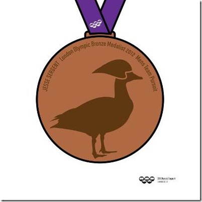 jesse olympics cbs medal