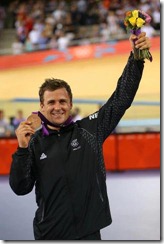 simon olympics podium bronze
