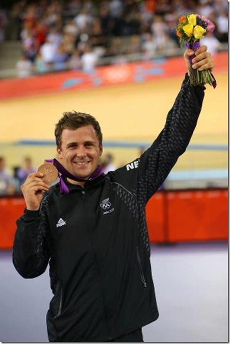simon olympics podium bronze