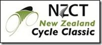 NZCT Cycle Classic – Tour of Manawatu 