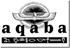 aqaba-pm-logo