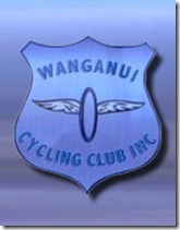 Wanganui Cycling