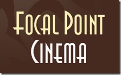 focal_point_cinema