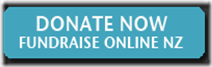 Donate-NOW-Fundraise-Online-NZ