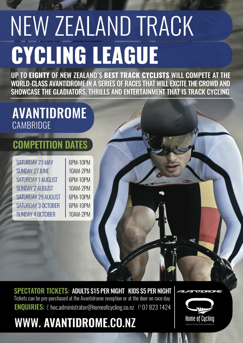NZ_Track_Cycling_League_poster.jpeg
