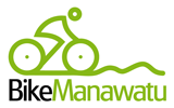 BikeManawatuHorizontal sm