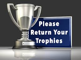 please return trophies.jpg