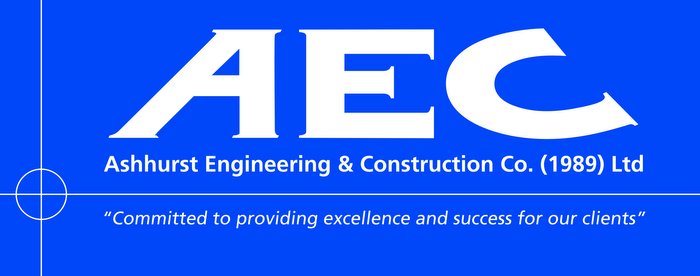 1 Ashhurst Engineering AEC Banner Add 1