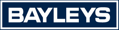 5 bayleys logo