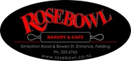 2018 Rosebowl Logo new premises 1-1
