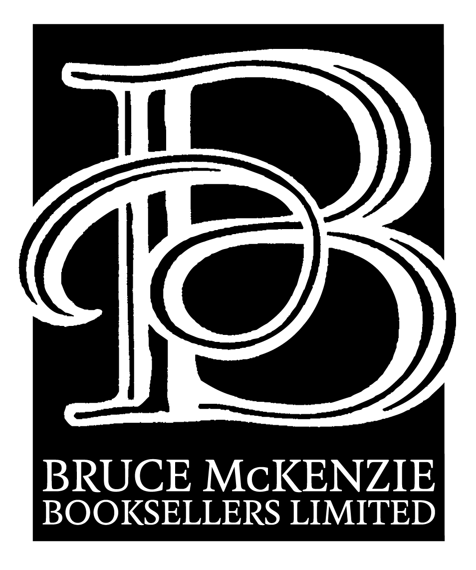 BMB Logo 5 Black.png