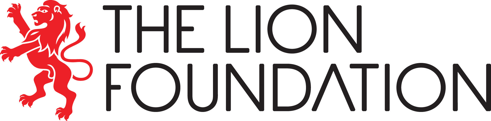 Lion Foundation Logo Jpeg.jpg