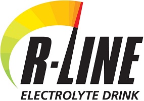 R-Line-Logo-JPG-AVADA-200-1.jpg