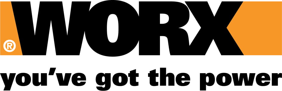 Worx DIY logo with slogan-1.jpg