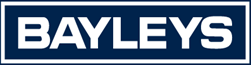 bayleys-logo