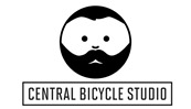 Central Bicycle Studio