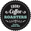 EBONY BW Roasters Logo Splash_aqua.eps