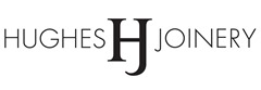 Hughes Joinery Logo-2
