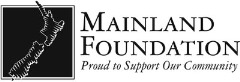 mainland foundation logo