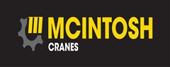 Mcintosh Bros Engineering Logo-1