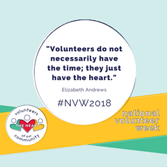 NVW-Quotes-1