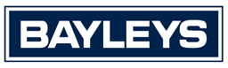 bayleys-logo Cropped
