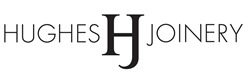 Hughes Joinery Logo-1