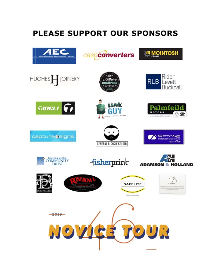 Novice Tour 2019 Sponsors-1