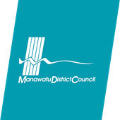 MDC Logo