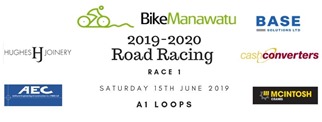 2019-20 BM Race 1 A1 Loops