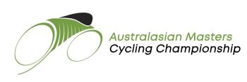 Australasian Master's Cycling Championship