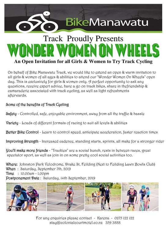 Wonder-Women-on-Wheels (5)-1