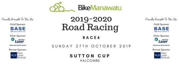 BM Race 6 Sutton Cup 27 Oct 19 (1)