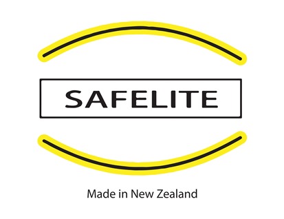 Safelite logo Feb. 2019-1