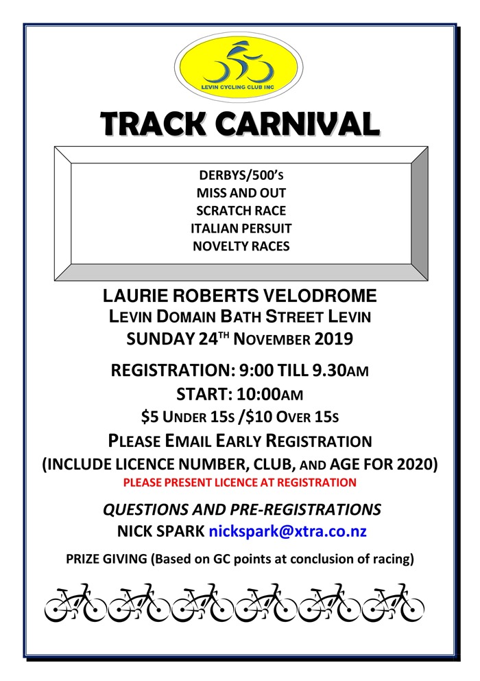 Track Carnival Flyer 2019-1