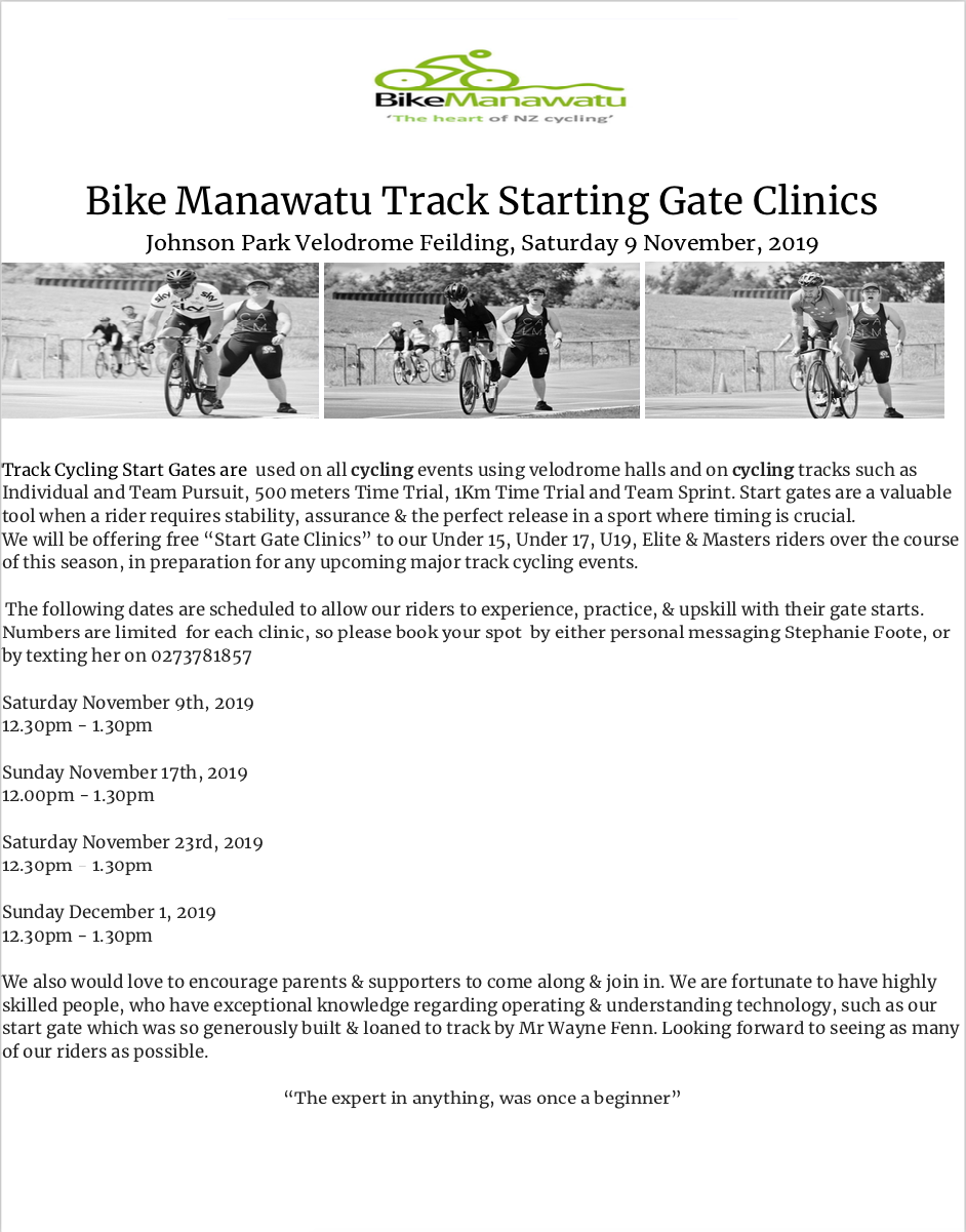 Starting Gates Clinic.png