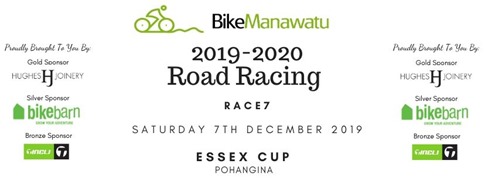 BM Race 7 - Essex Cup 7 Dec 19 (1)