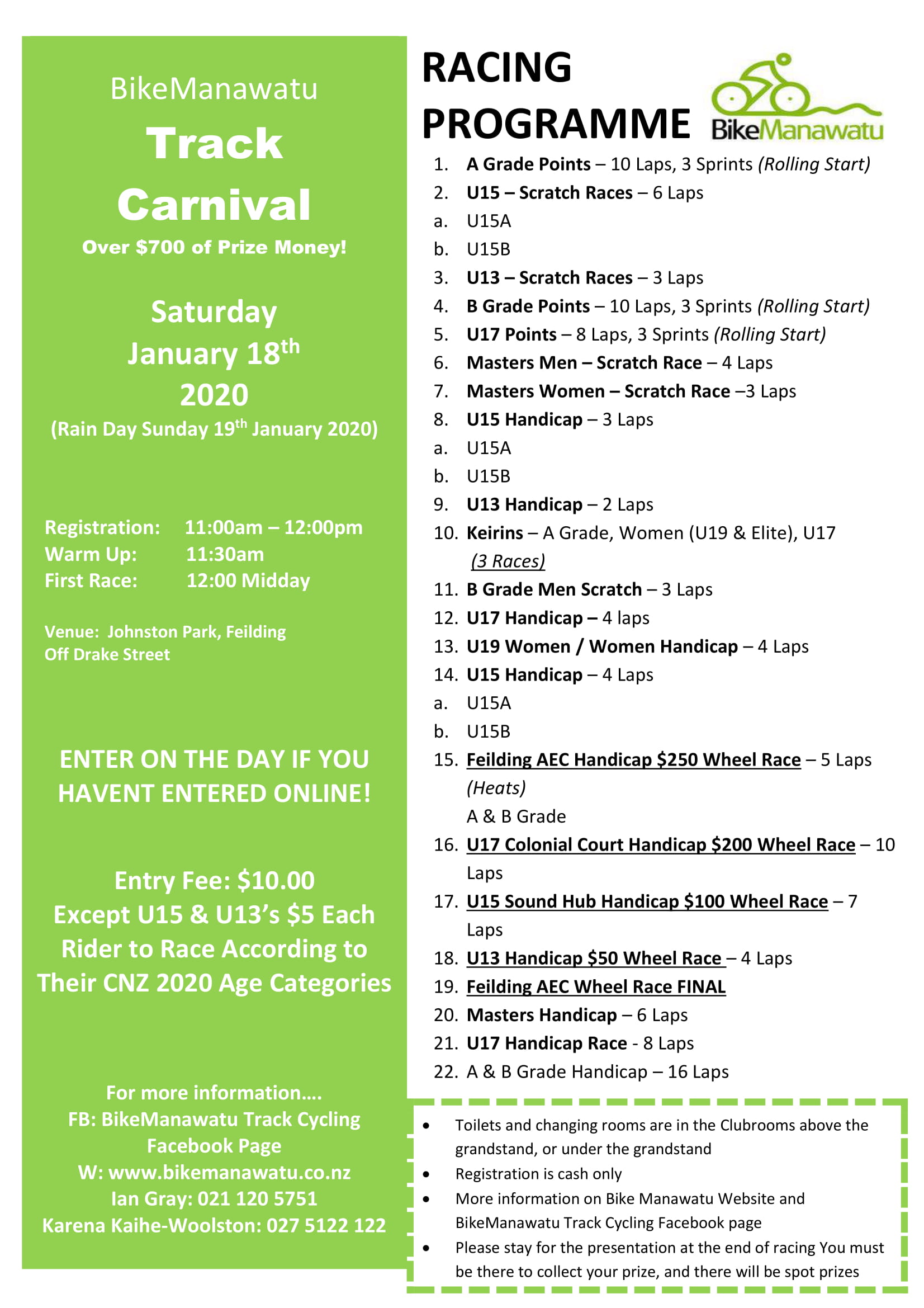 2020 Track Carnival Race Programme Sat 18th Jan-1.jpg