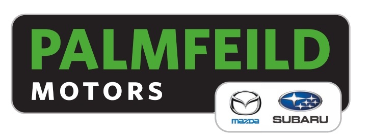 Palmfeild Motors -2020 main logo colour_001 Low Res.jpg