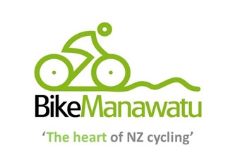 Bike Manawatu logo cropped