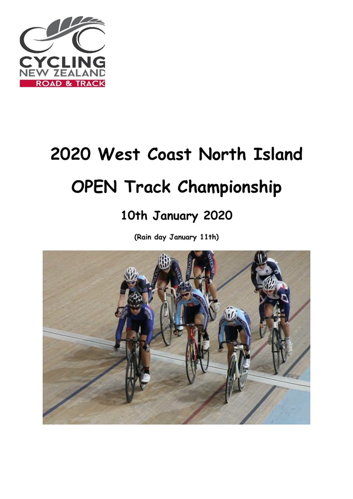 Track Champs Handbook 2020-1