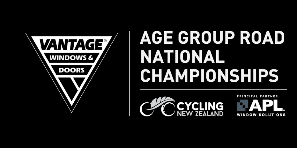 age group road national championships