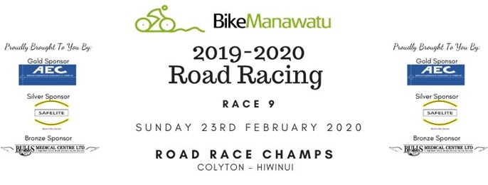 BM Race 9 RR Champs 23 Feb 20 (1)