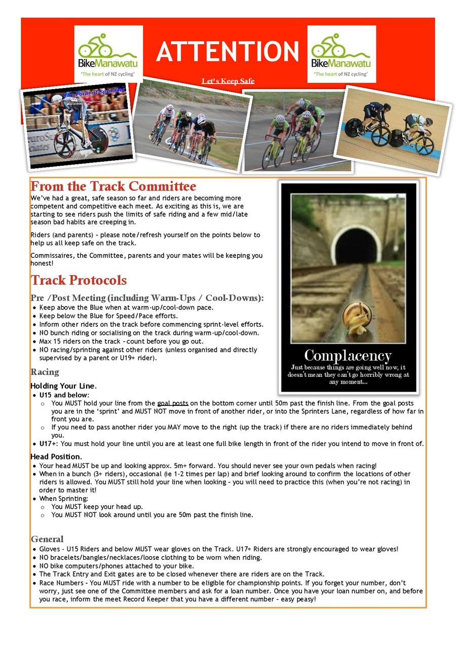 Track Protocol Notice-page-001