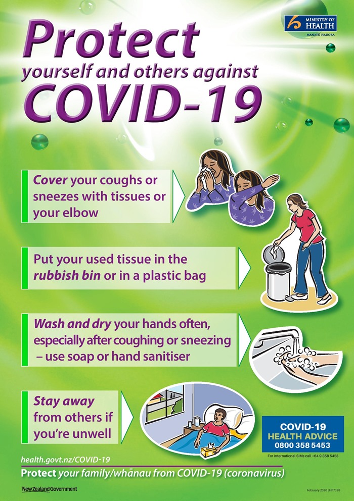 protect_yourself_against_coronavirus-poster-english-3march2020-page-001
