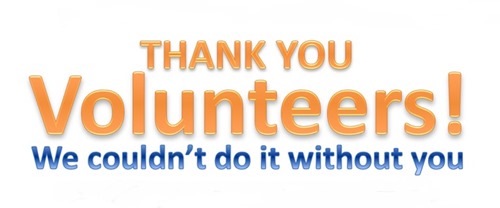 Thank_you_volunteers-messages-for-volunteers-appreciations