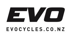 Evo_Logo_URL_Black_CMYK